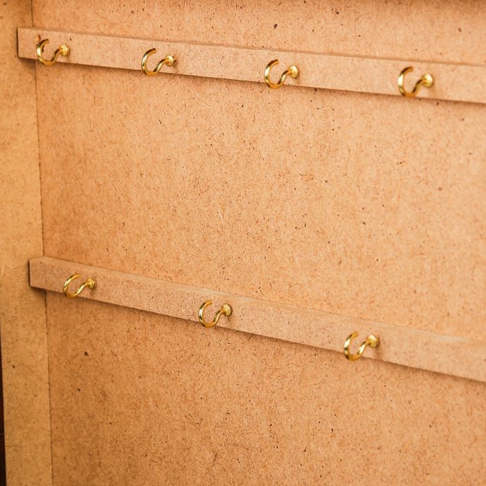 Ключница "Ангелы"