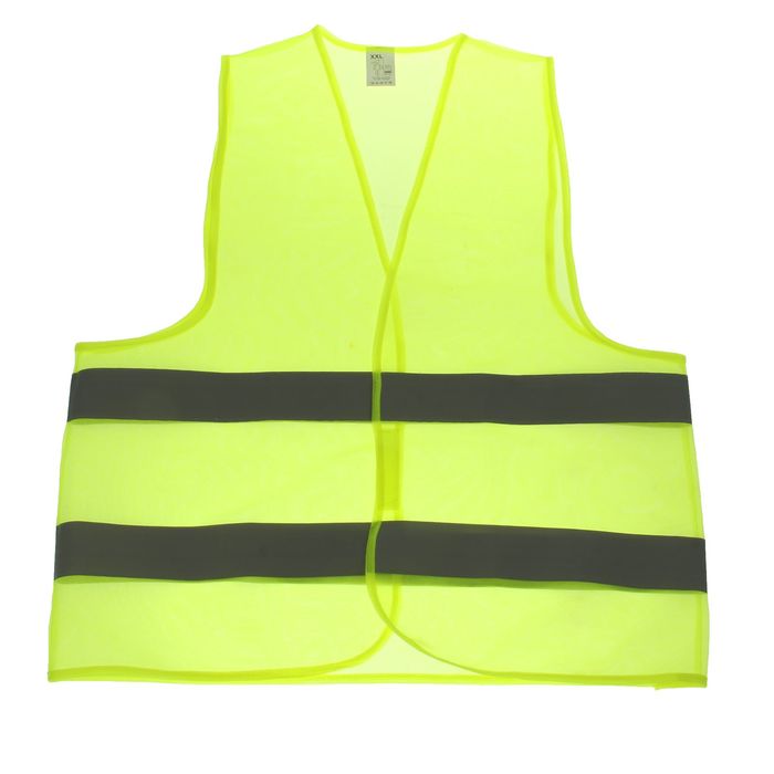 Набор автомобилиста "Пит Стоп VIP", 8 предметов