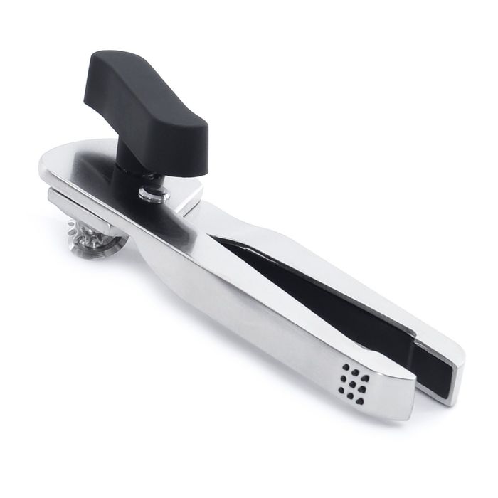 Набор 6 предметов для кухни и бара Orion