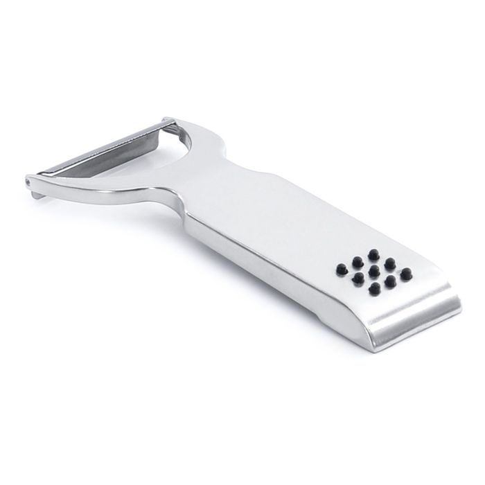 Набор 6 предметов для кухни и бара Orion