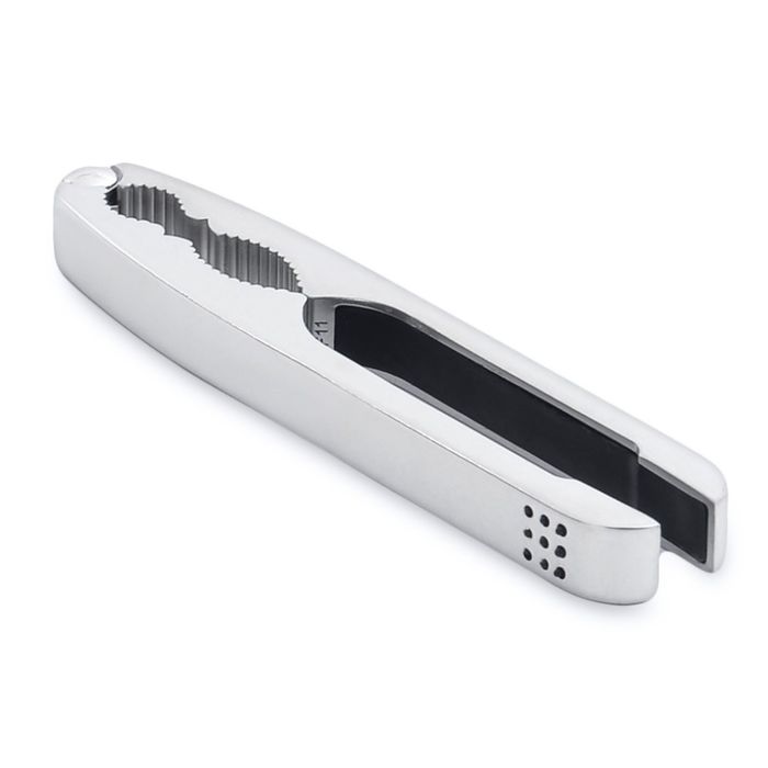 Набор 6 предметов для кухни и бара Orion