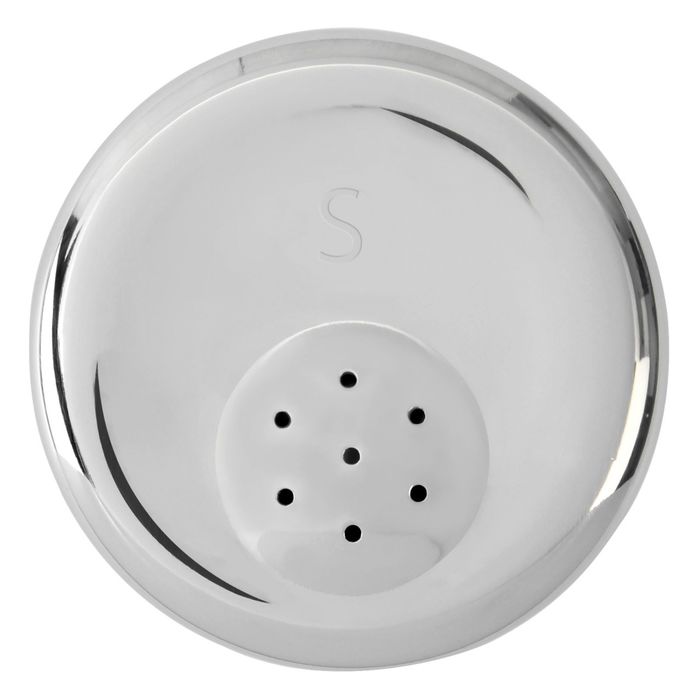 Солонка Studio, 5 х 6 см