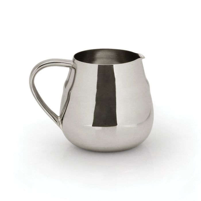 Сливочник Straight Deluxe, 0,4 л