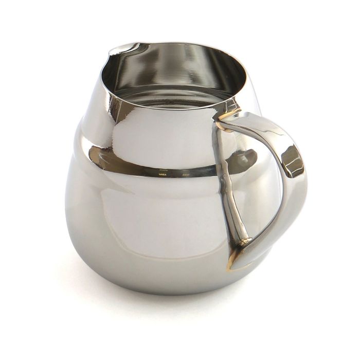 Сливочник Straight Deluxe, 0,4 л