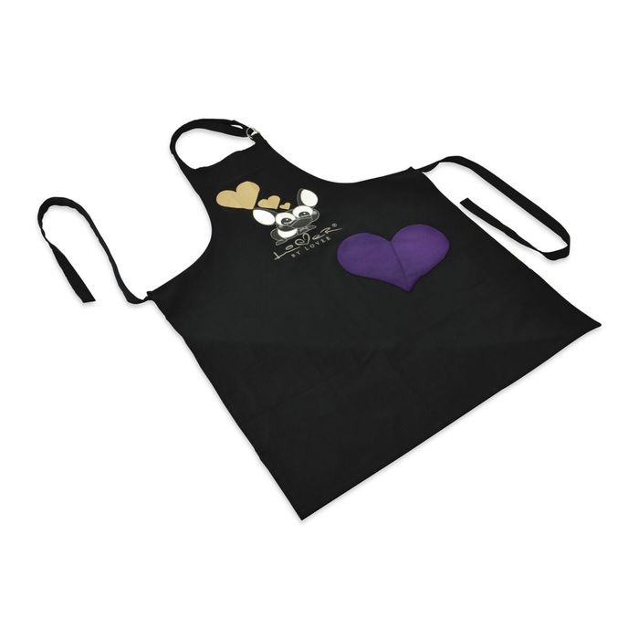 Фартук Lover by Lover