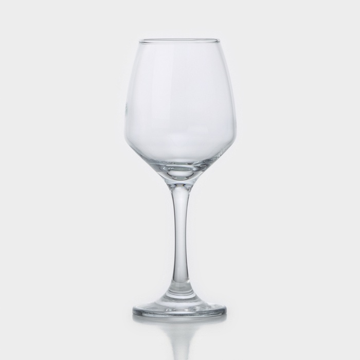 Бокал 350 мл Isabella