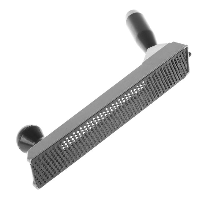 Рашпиль обдирочный Hobbi, 250 х 40 мм