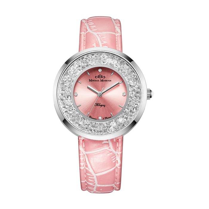 Наручные часы женские "Каприз" 1146A1L2/4