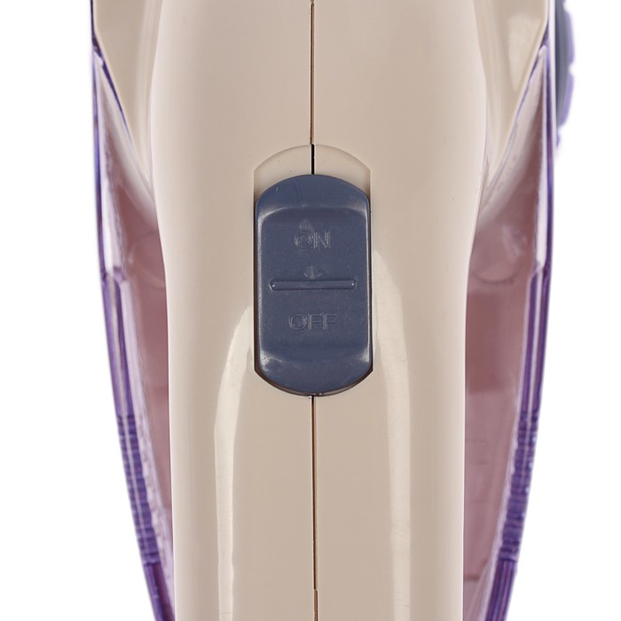 Машинка для удаления катышков Irit IRK-503, 2хАА (LR6)