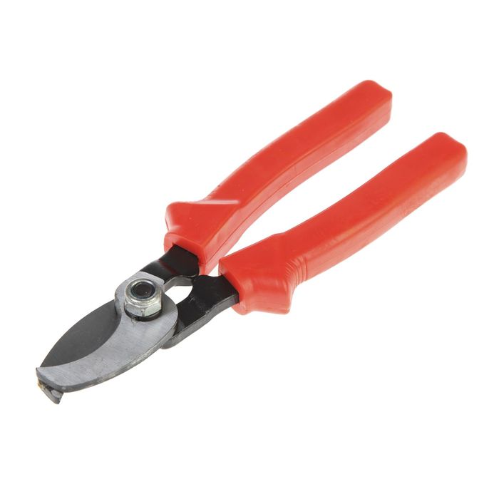 Кабелерез FIT, "мини", 200 мм