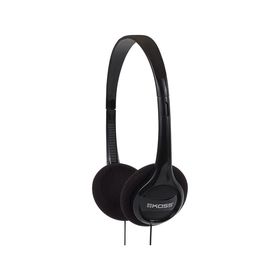 

Наушники KOSS KPH7, накладные, черные