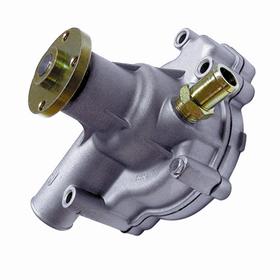 

Насос водяной 402 GAZ 4022-1307010, LUZAR LWP 0302