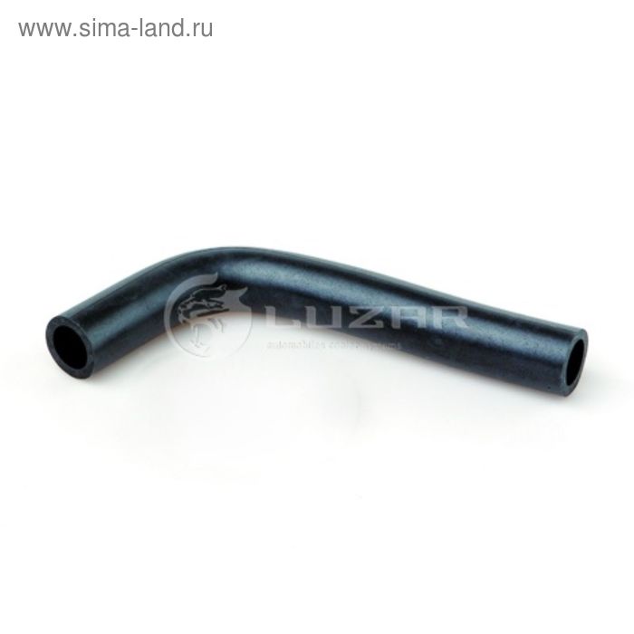

Комплект патрубков охлаждения 21213 21213-1303092, LUZAR LPK 01213