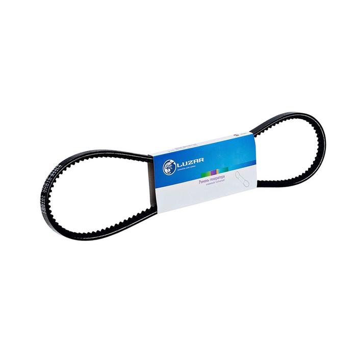 Ремень приводной LUZAR LB0107