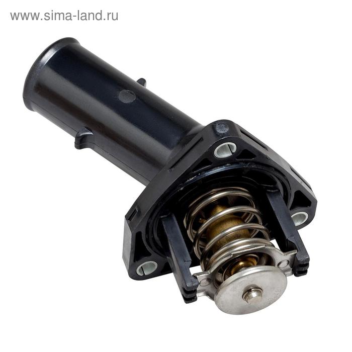 

Термостат Land Cruiser Prado (02-) 4.0i Toyota 1603131011, LUZAR LT 1940