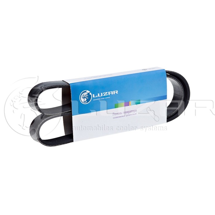 Ремень приводной LUZAR LB0548