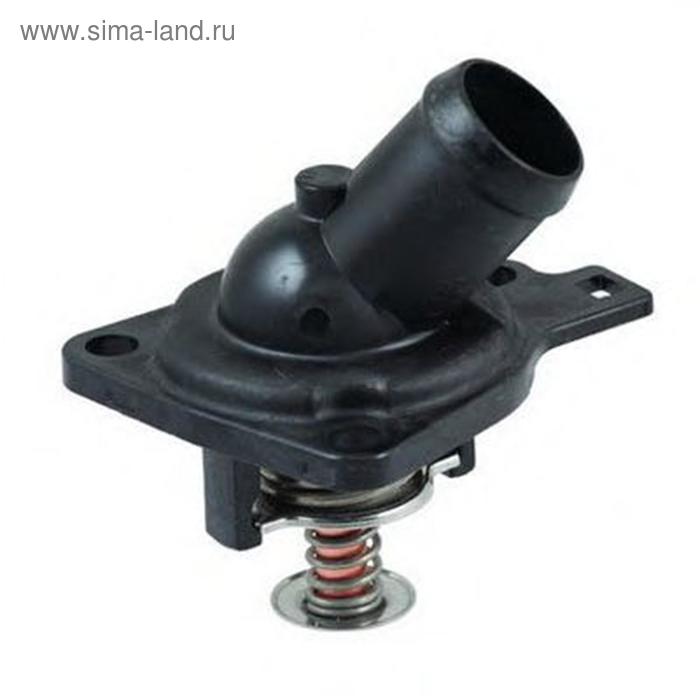 

Термостат Accord (02-)/CR-V (06-) 1.8i/2.0i/2.4i Honda 19301-RAF-004, LUZAR LT 2306