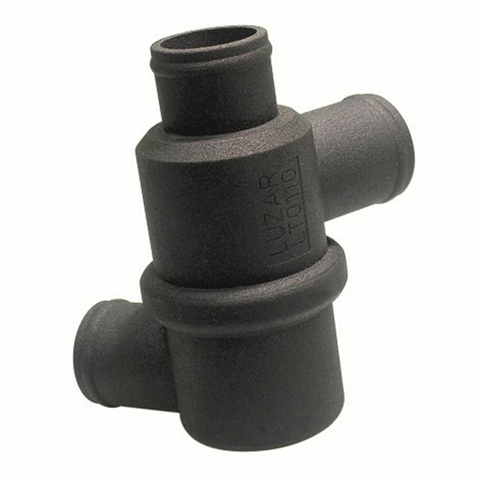 Термостат Luzar LT0110