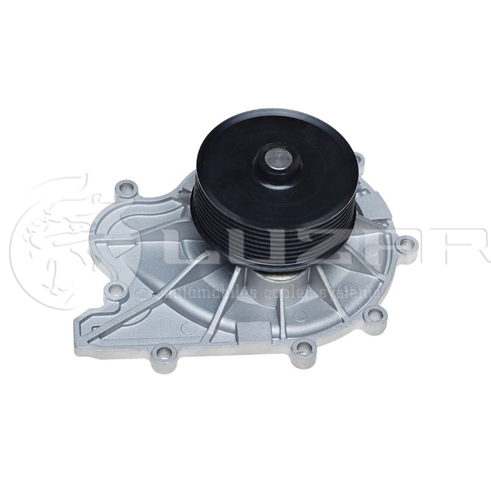 Насос водяной Luzar LWP03218