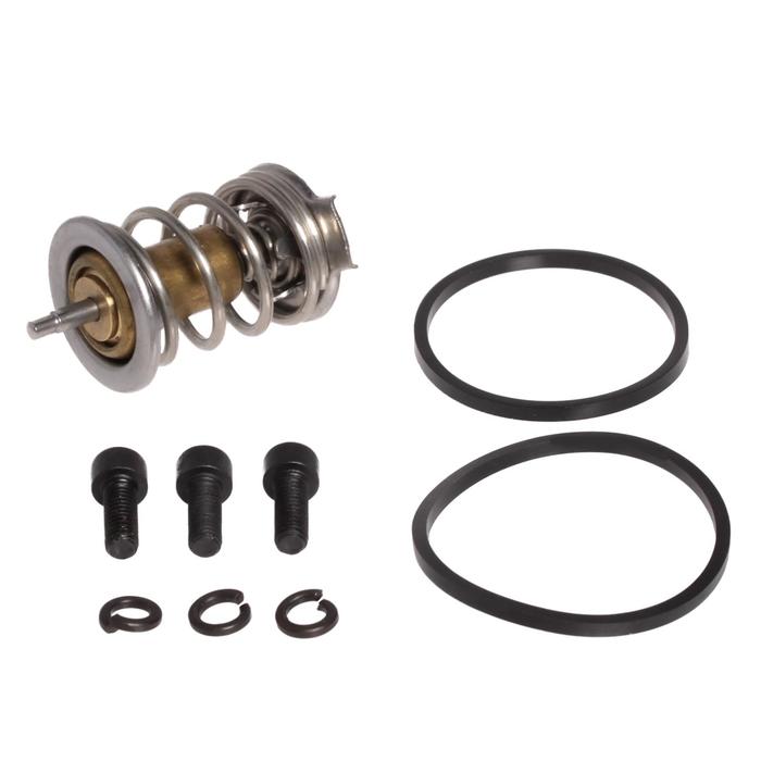 Термостат Luzar LT01183