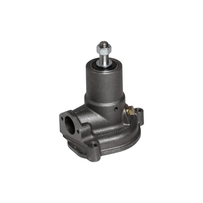 Насос водяной без шкива Luzar LWP0604