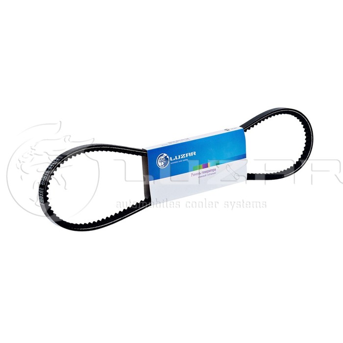 Ремень приводной LUZAR LB0324