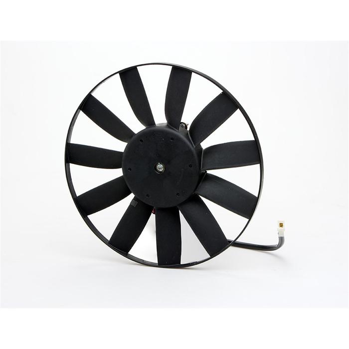 Электровентилятор охлаждения Luzar LFc0310