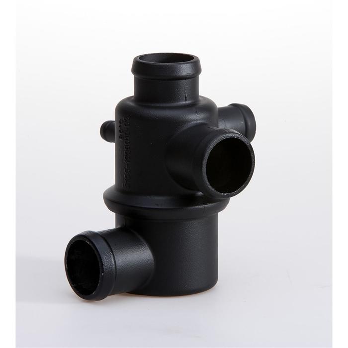 Термостат Luzar LT0123