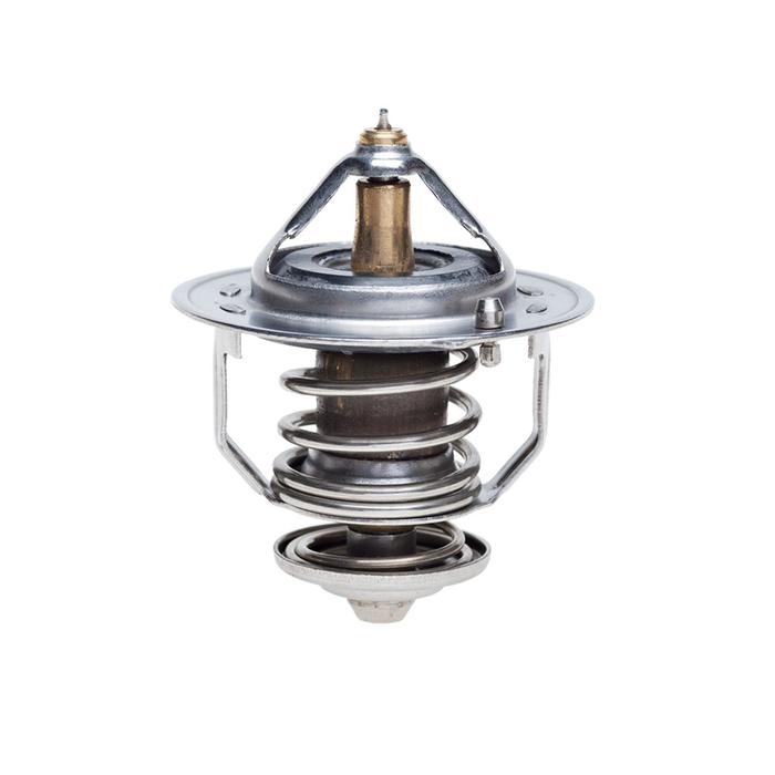 Термостат Luzar LT0810