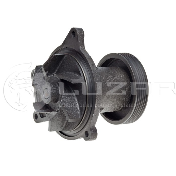 Насос водяной Luzar LWP07450