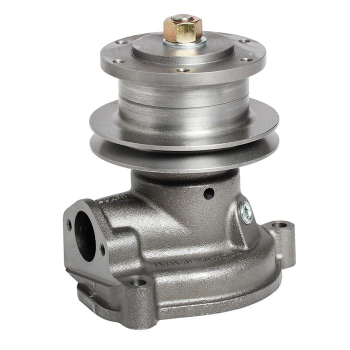 Насос водяной Luzar LWP0640