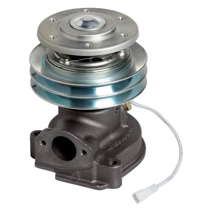 Насос водяной Luzar LWP0615