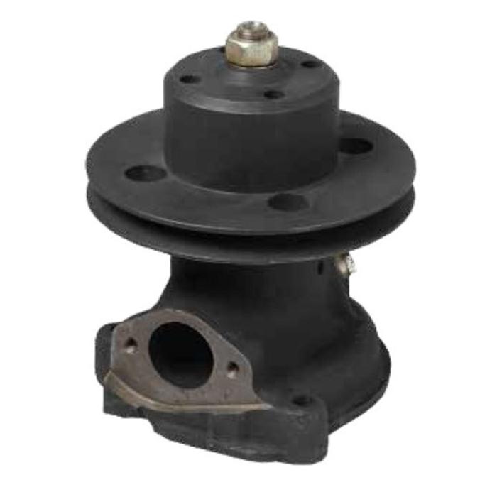 Насос водяной Luzar LWP06455