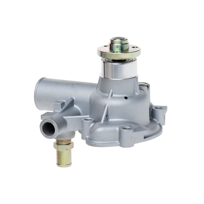 Насос водяной Luzar LWP03092