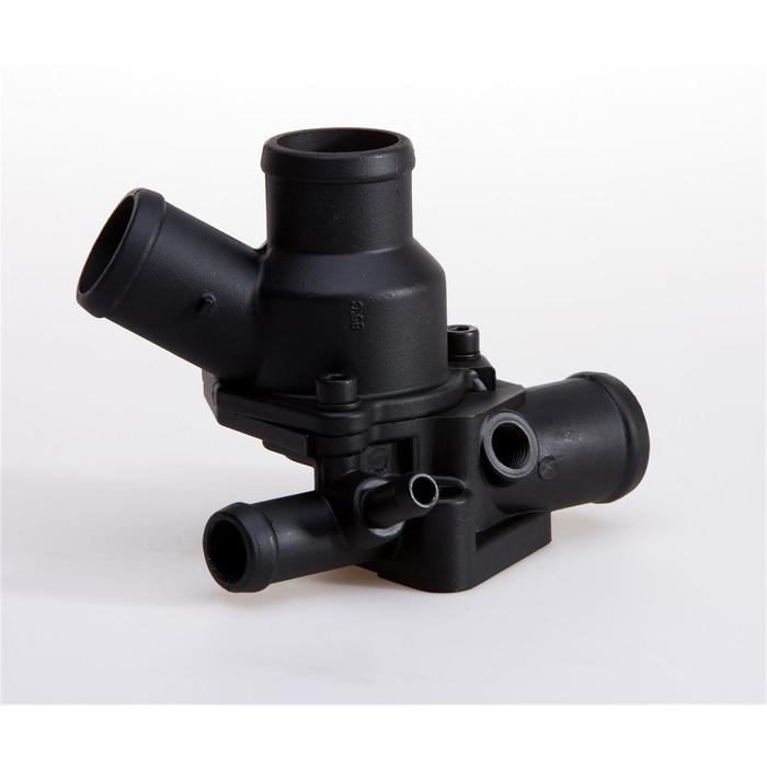 Термостат в корпусе Luzar LT0118