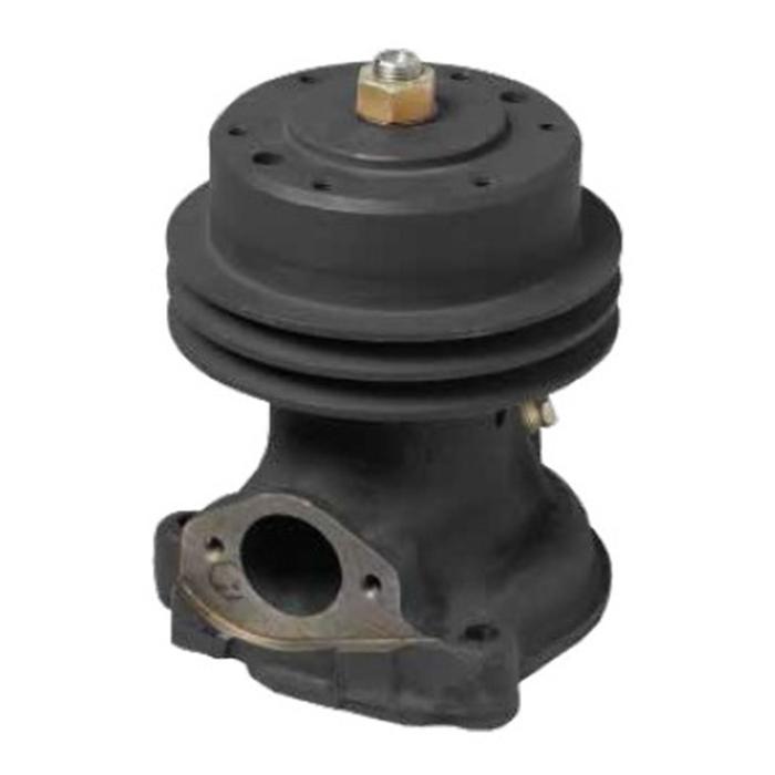 Насос водяной Luzar LWP0653