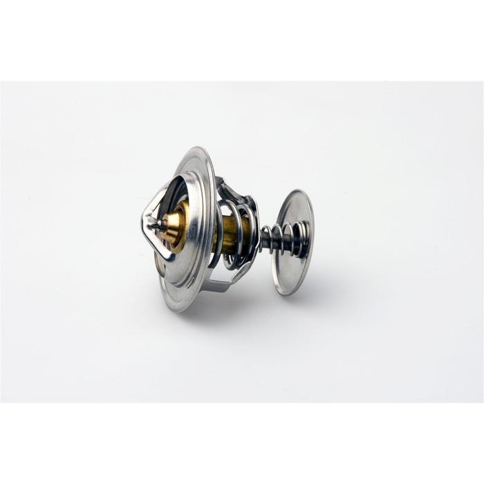 Термостат Luzar LT03025