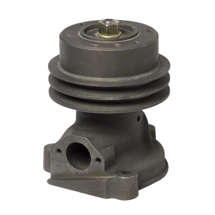 Насос водяной Luzar LWP06450