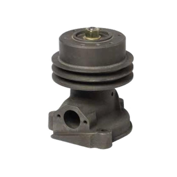 Насос водяной Luzar LWP06457