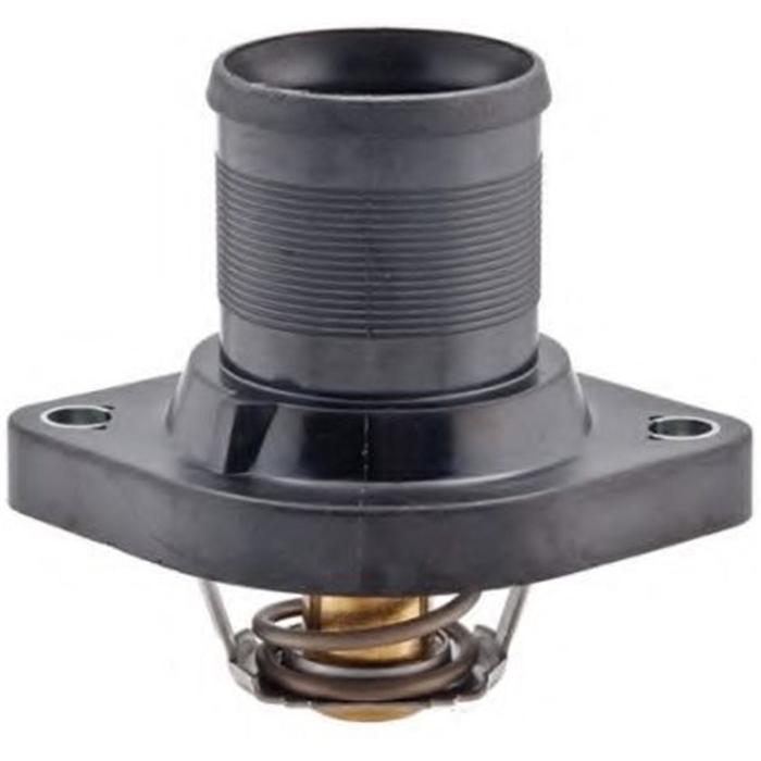 Термостат Luzar LT2016