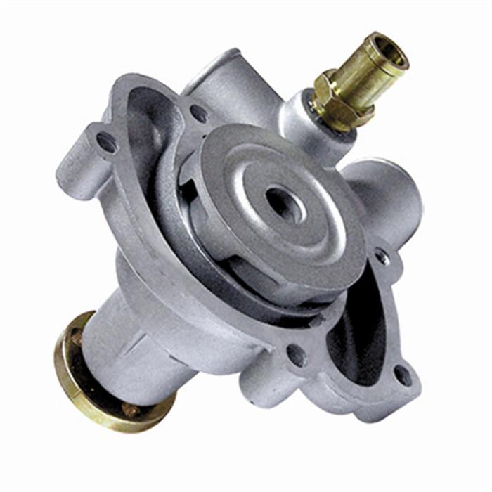 Насос водяной Luzar LWP03062