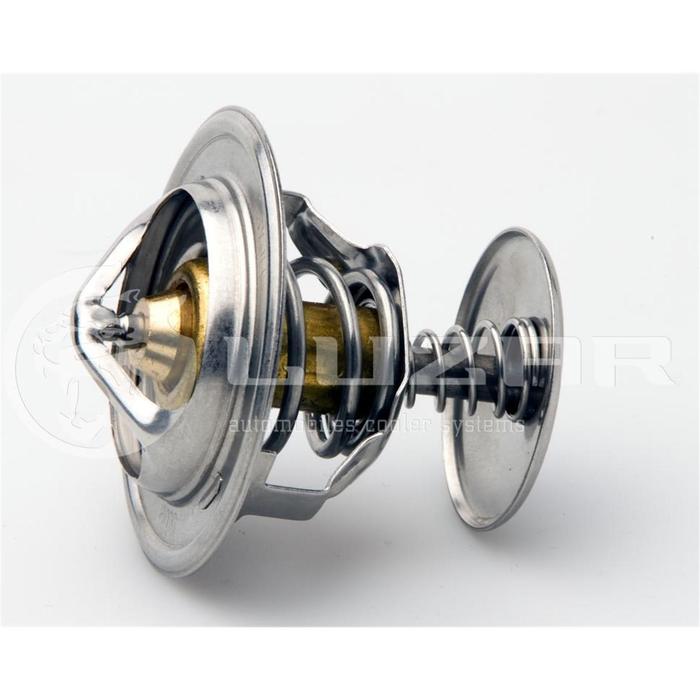 Термостат Luzar LT03022