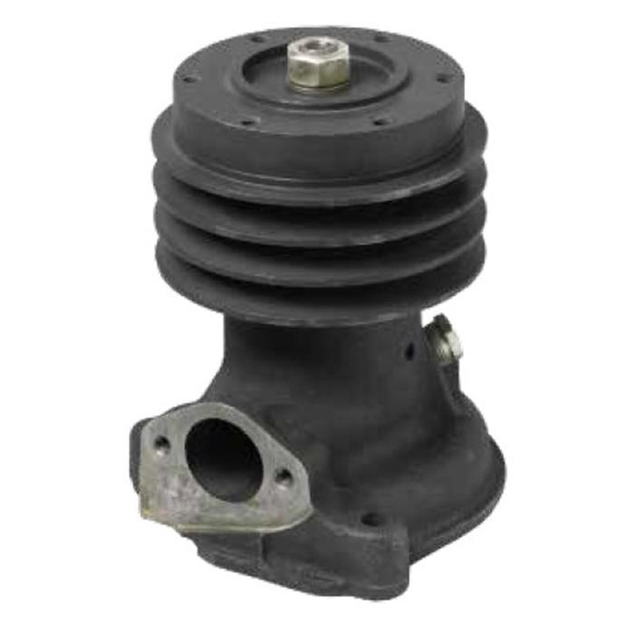 Насос водяной Luzar LWP06451