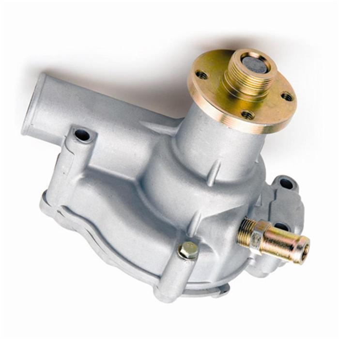 Насос водяной Luzar LWP0321