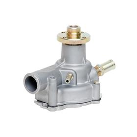 

Насос водяной ГАЗель-Бизнес GAZ 4216-1307010-10, LUZAR LWP 03216