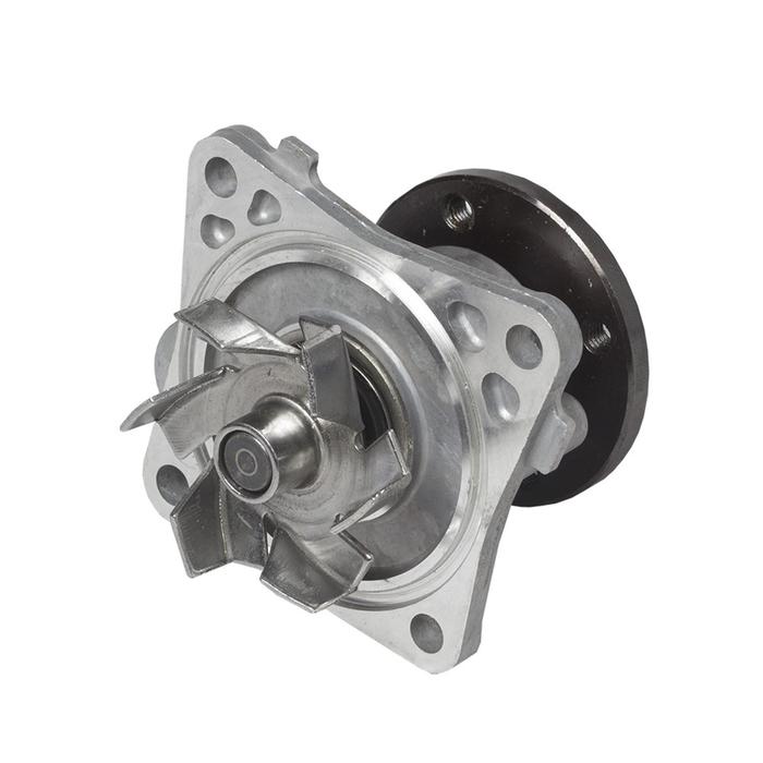 Насос водяной Luzar LWP1116