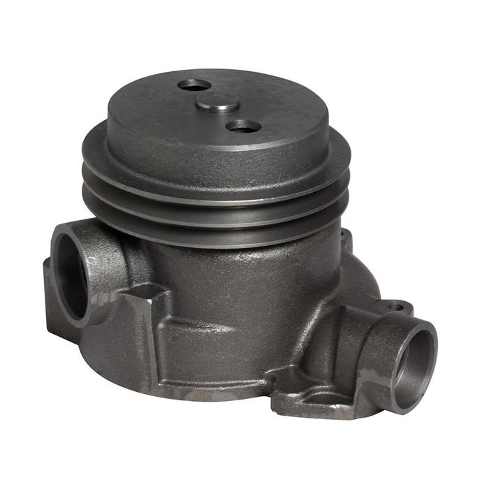 Насос водяной Luzar LWP07401