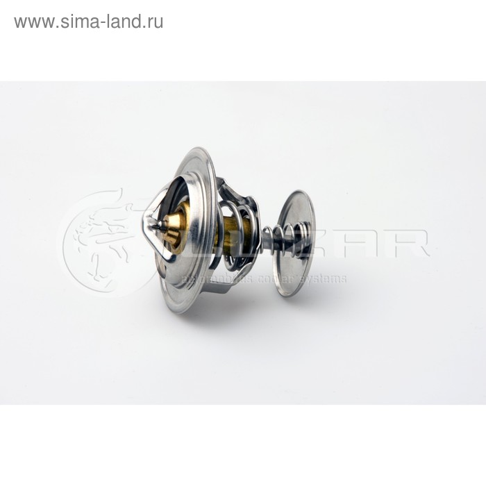 

Термостат 3302 70С ТС 107-02, LUZAR LT 03020