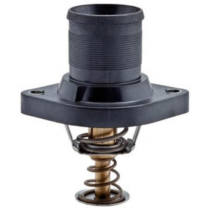 Термостат Luzar LT2020