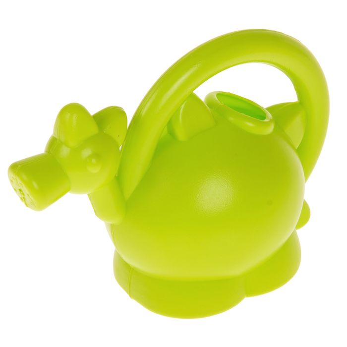 Лейка "Дракончик", МИКС